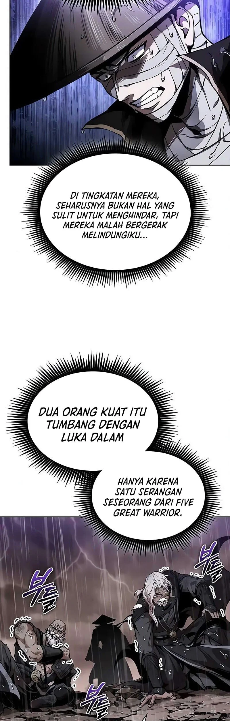 Halaman 254