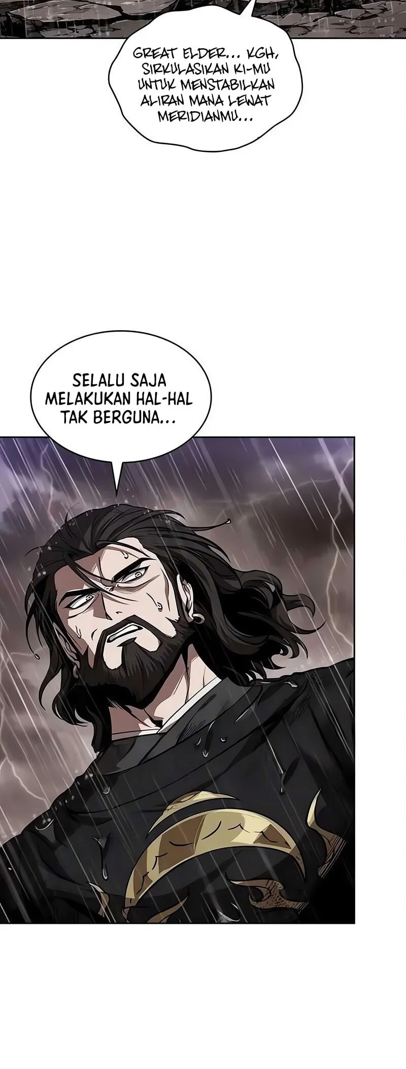 Halaman 255