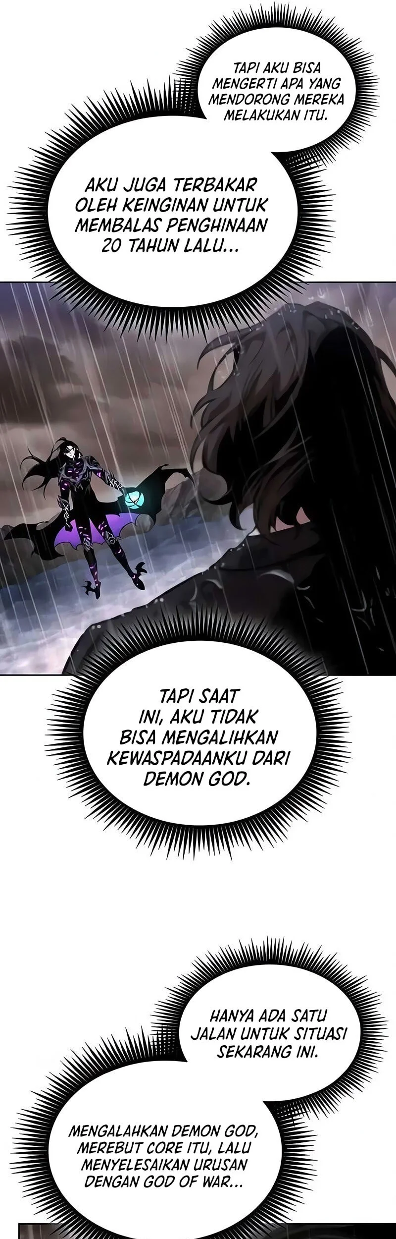 Halaman 256