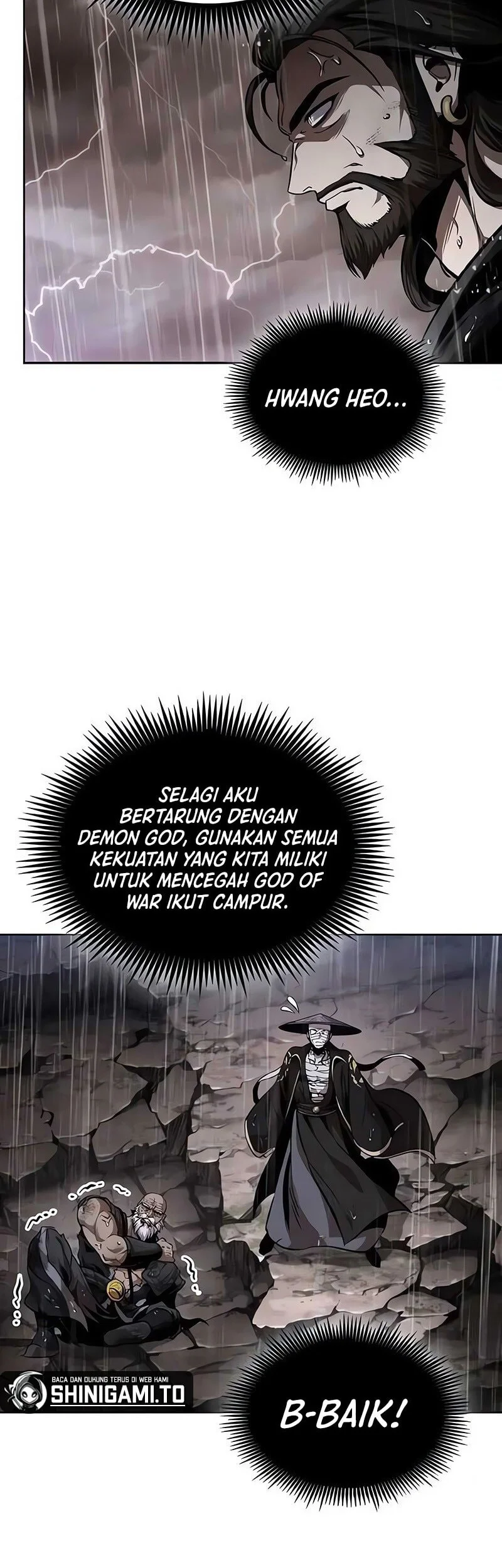 Halaman 257