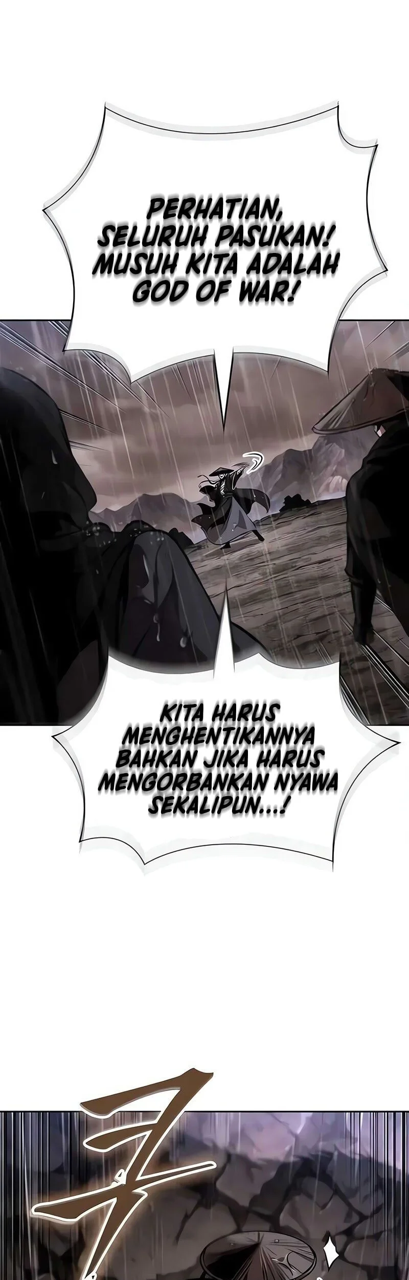 Halaman 258