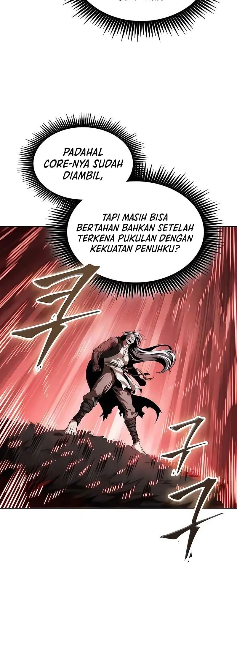 Halaman 262