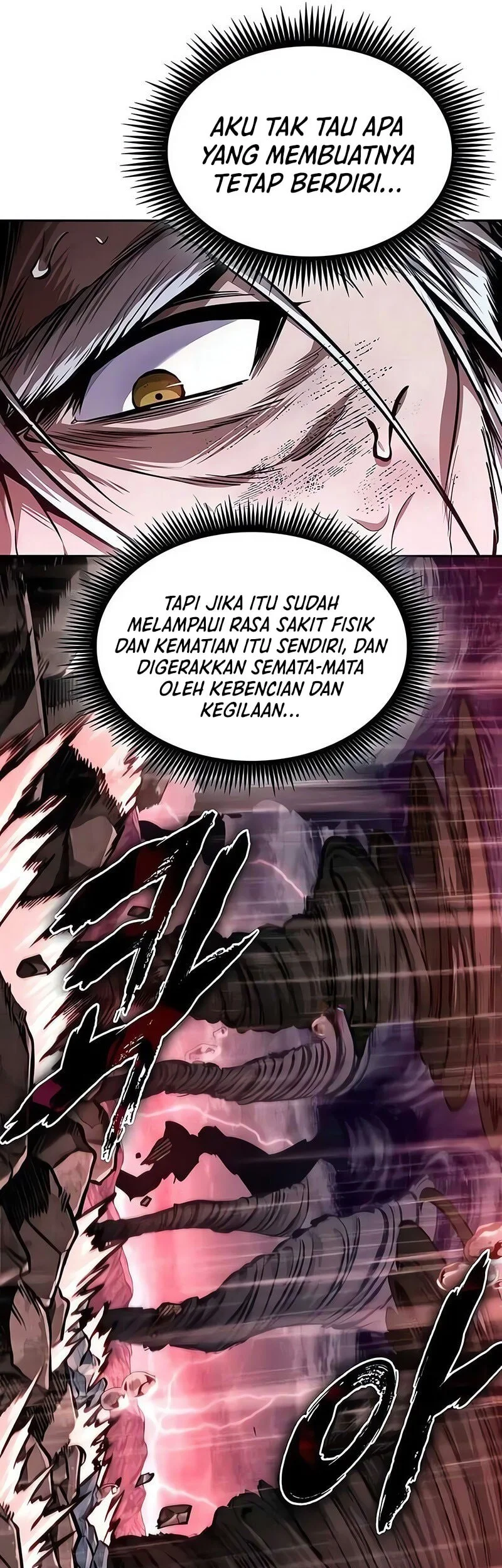 Halaman 263