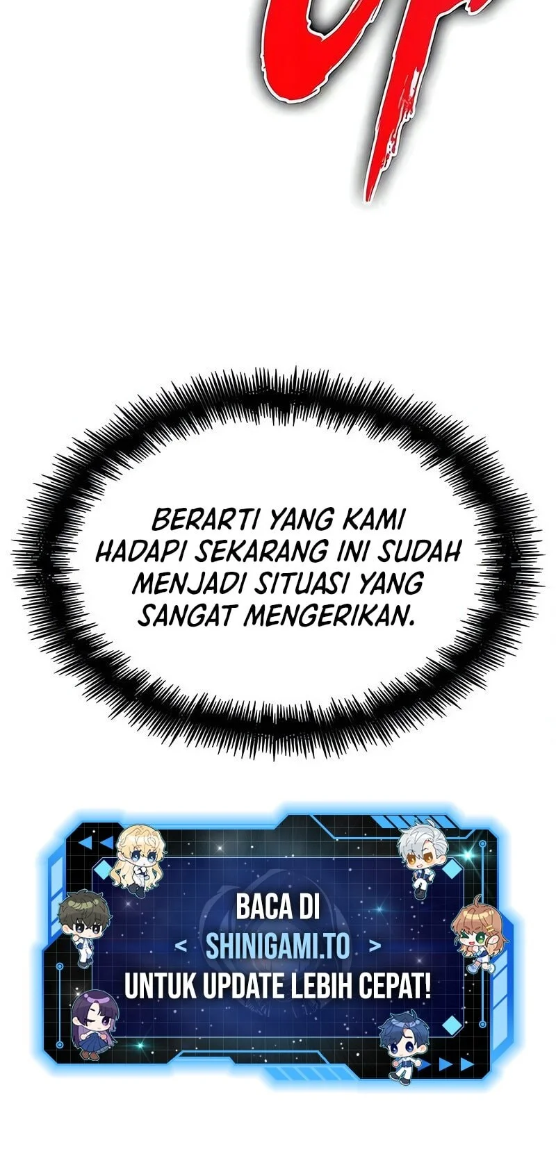 Halaman 265
