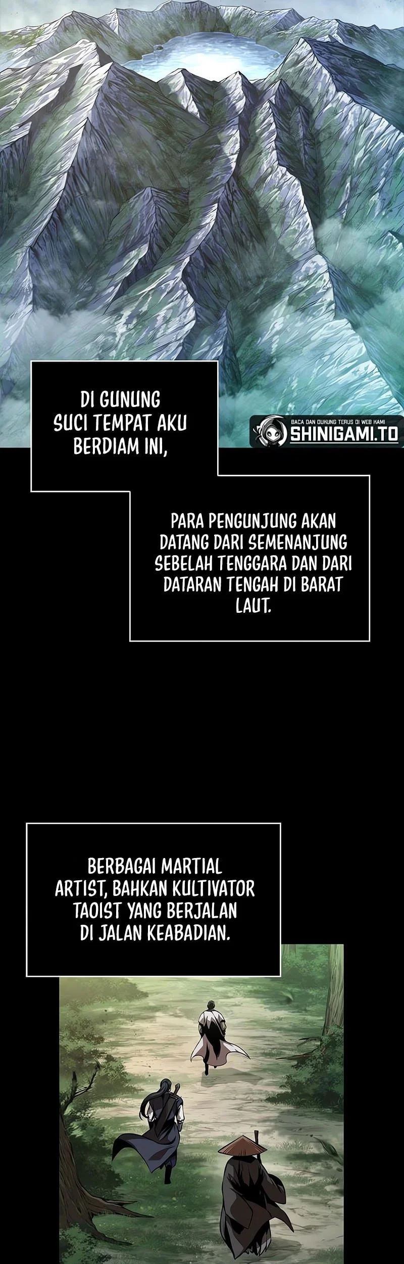 Halaman 39