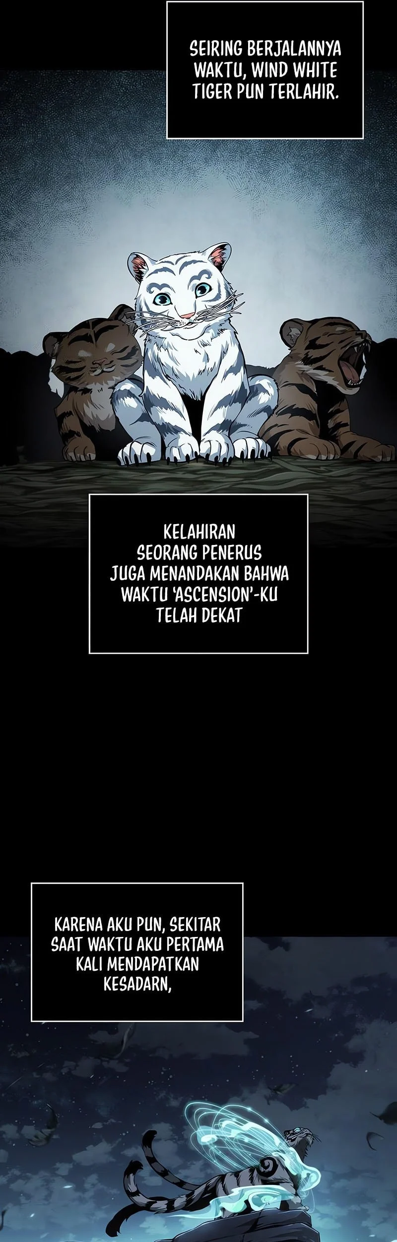 Halaman 43