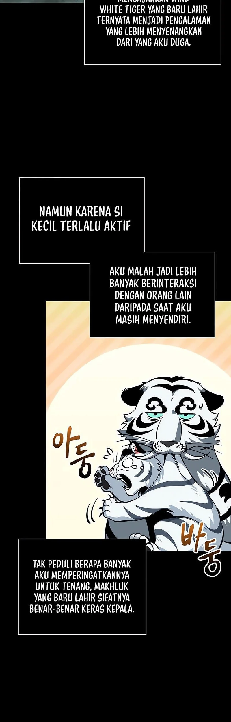 Halaman 45