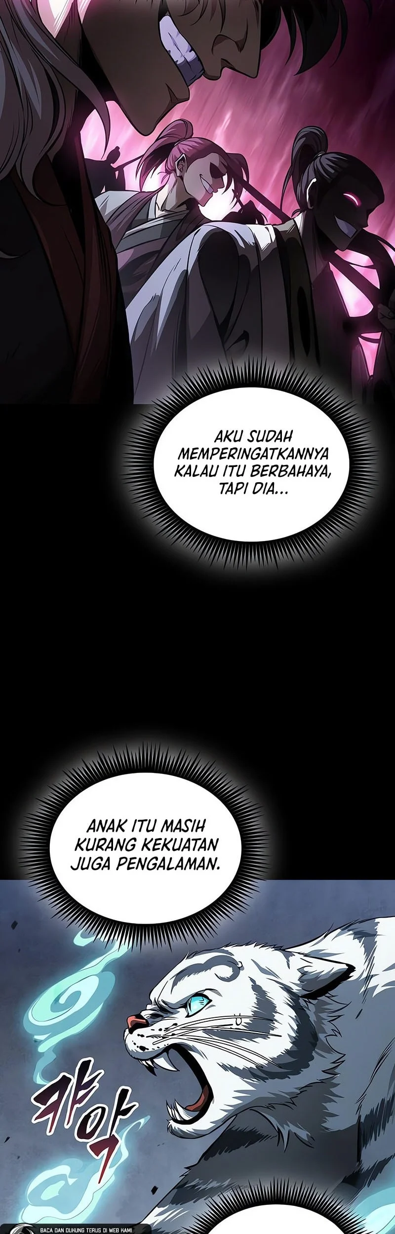 Halaman 48
