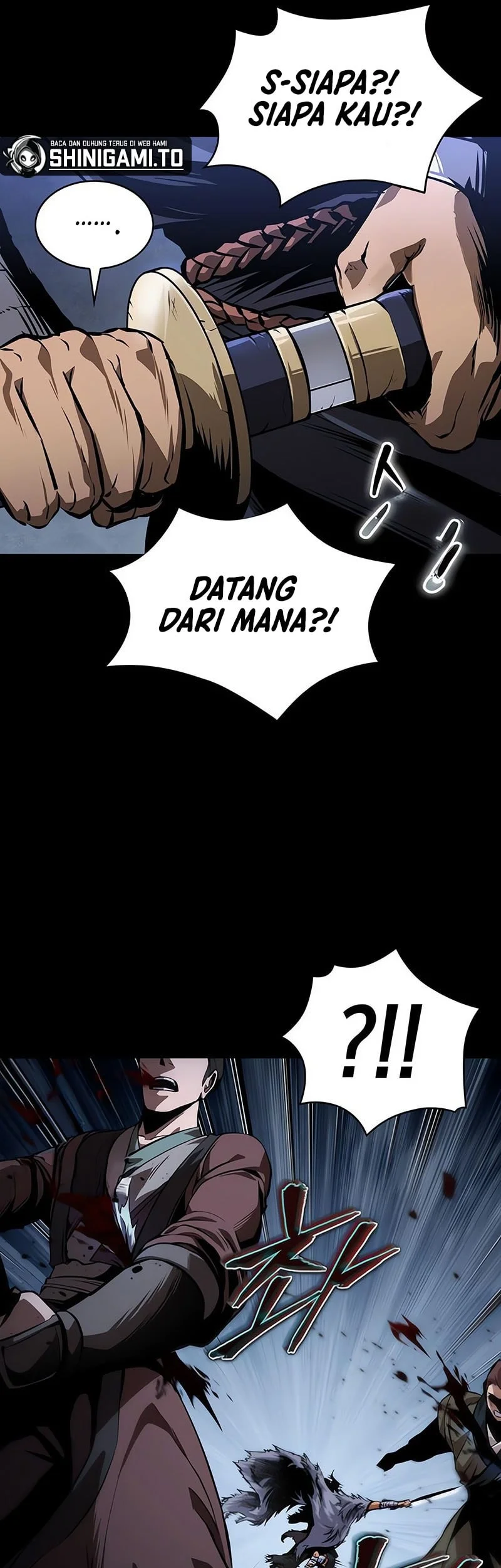Halaman 53