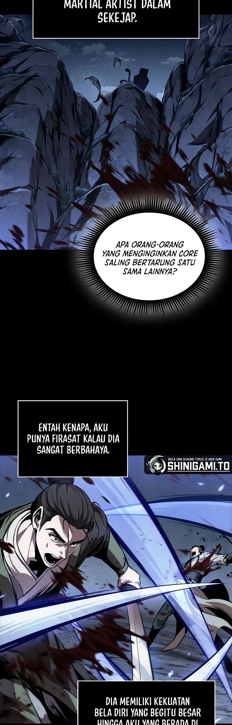 Halaman 56