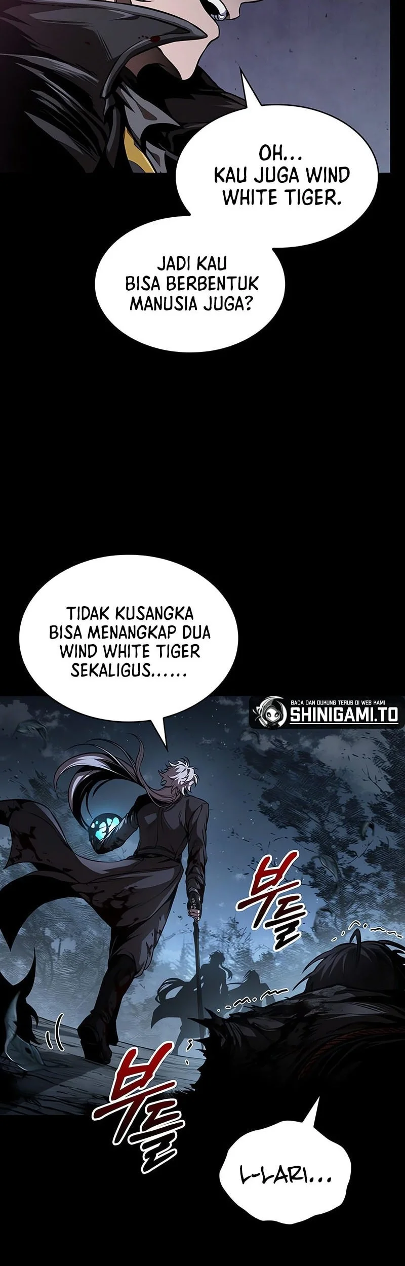 Halaman 53