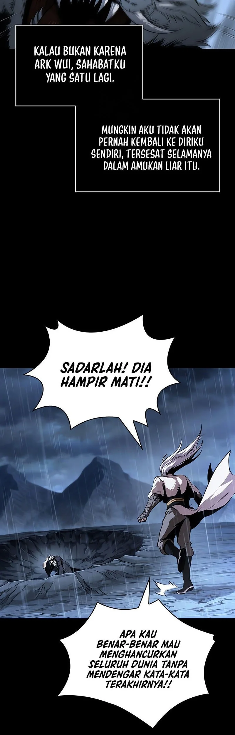 Halaman 61