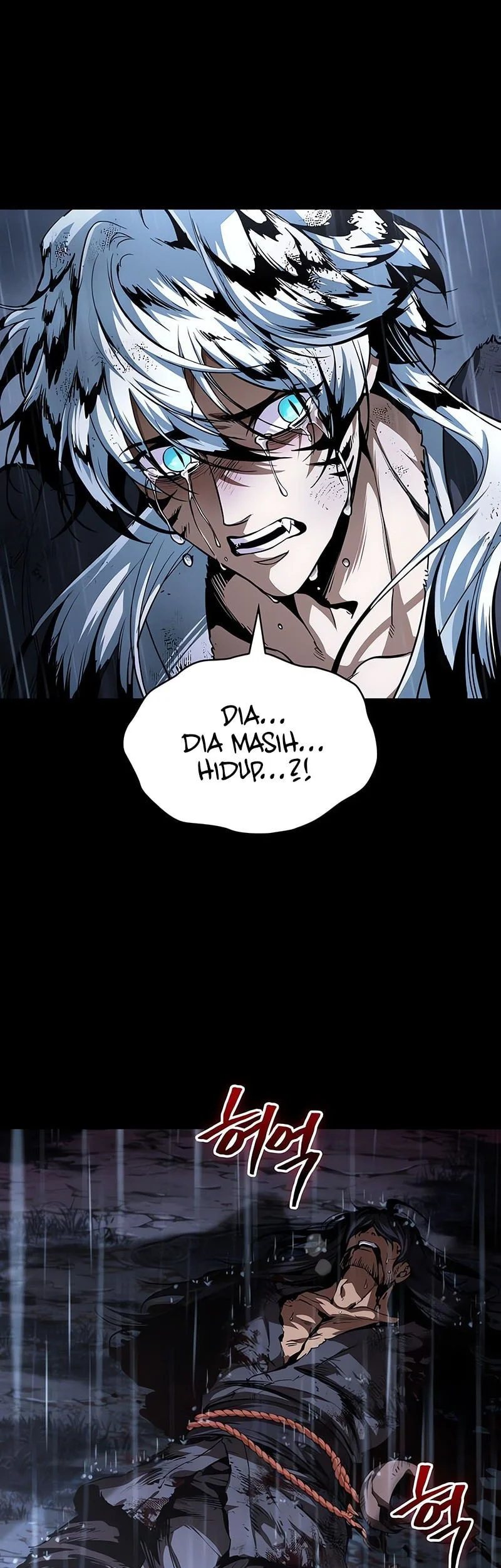 Halaman 62