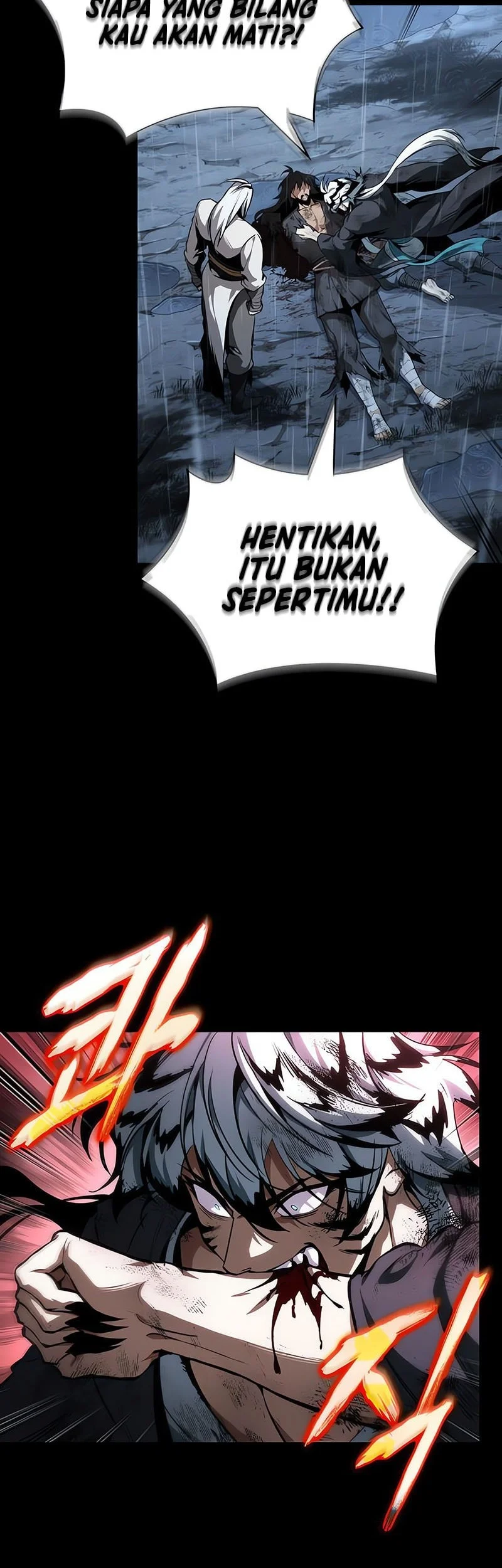 Halaman 65