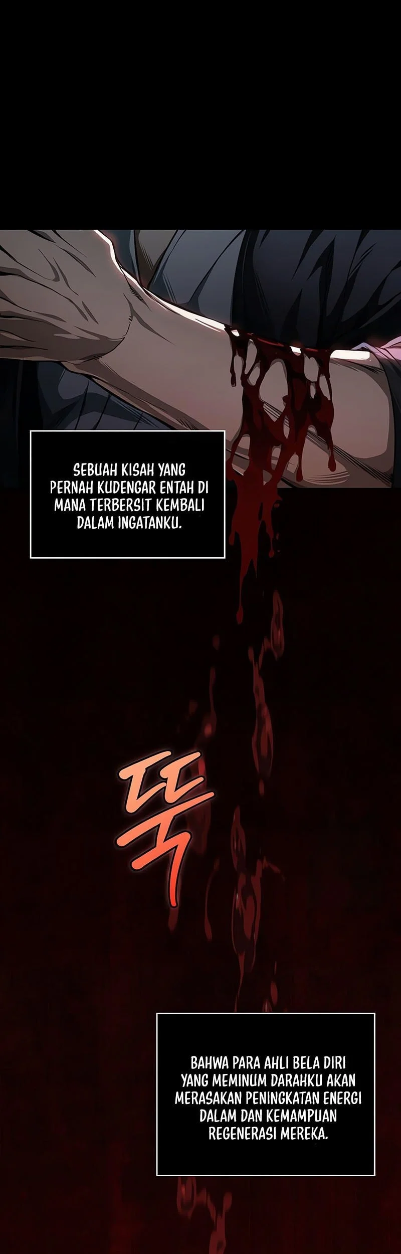 Halaman 66