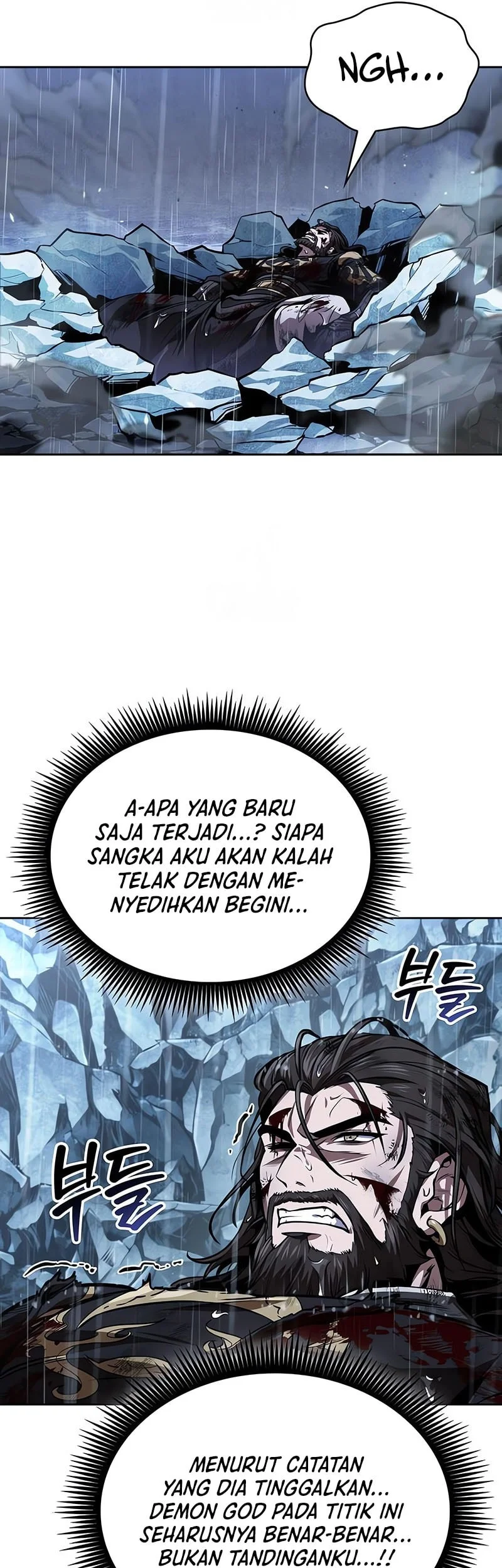 Halaman 51