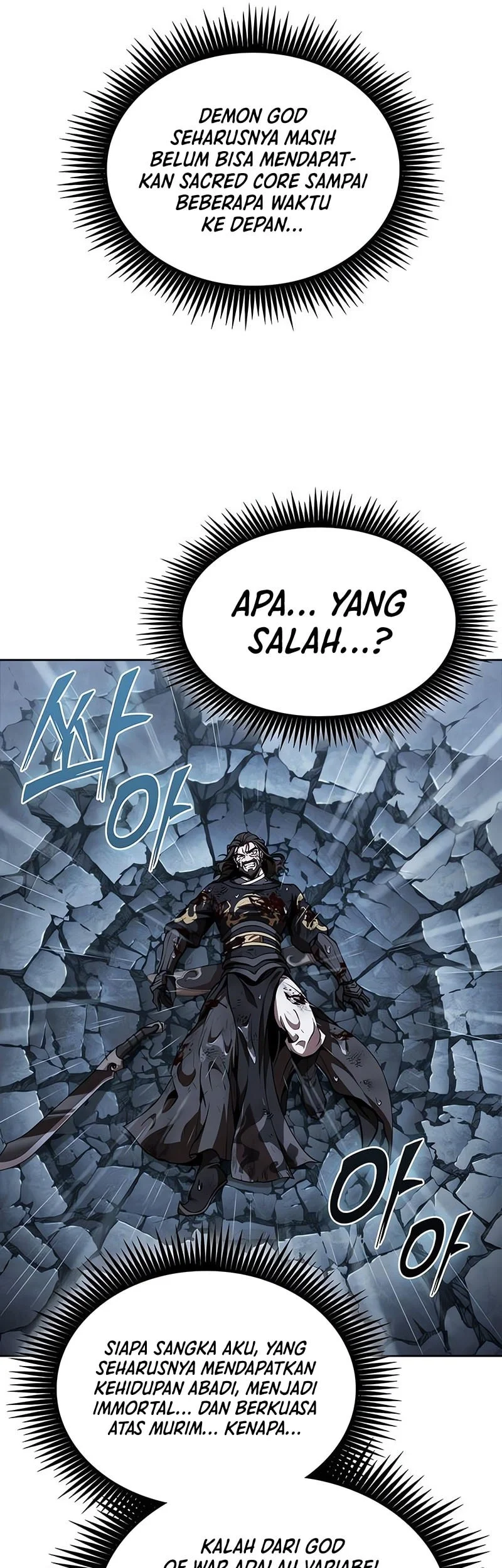 Halaman 53