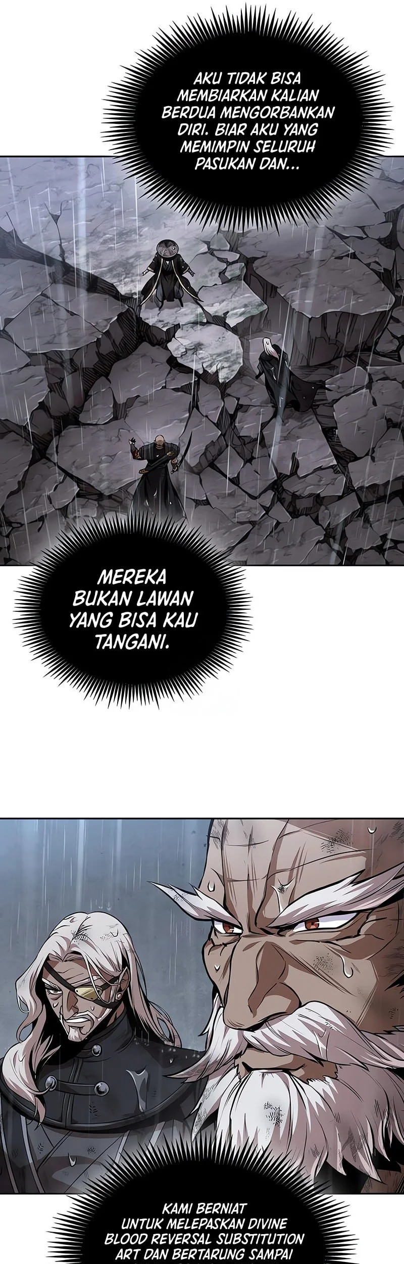 Halaman 57