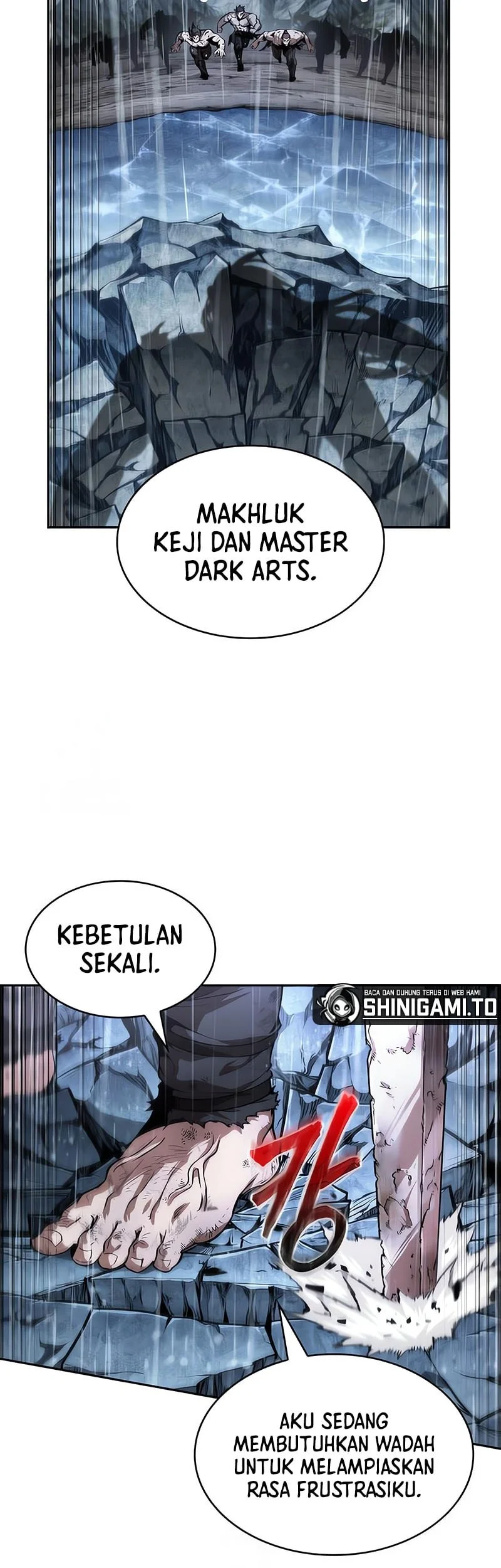 Halaman 63