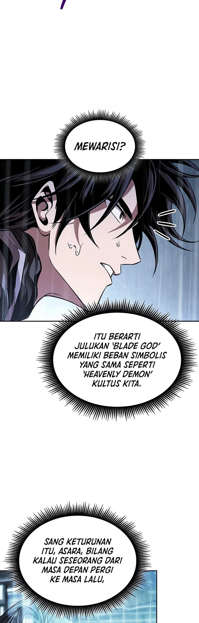 Halaman 48