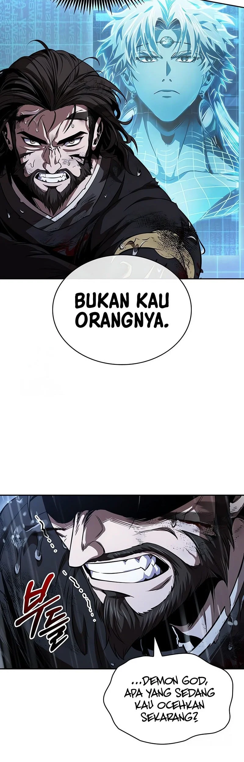 Halaman 51