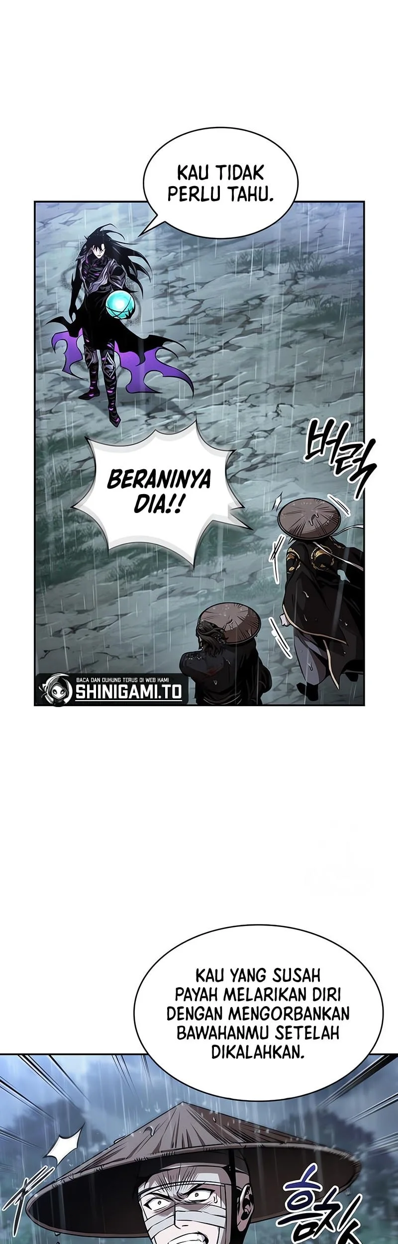 Halaman 52