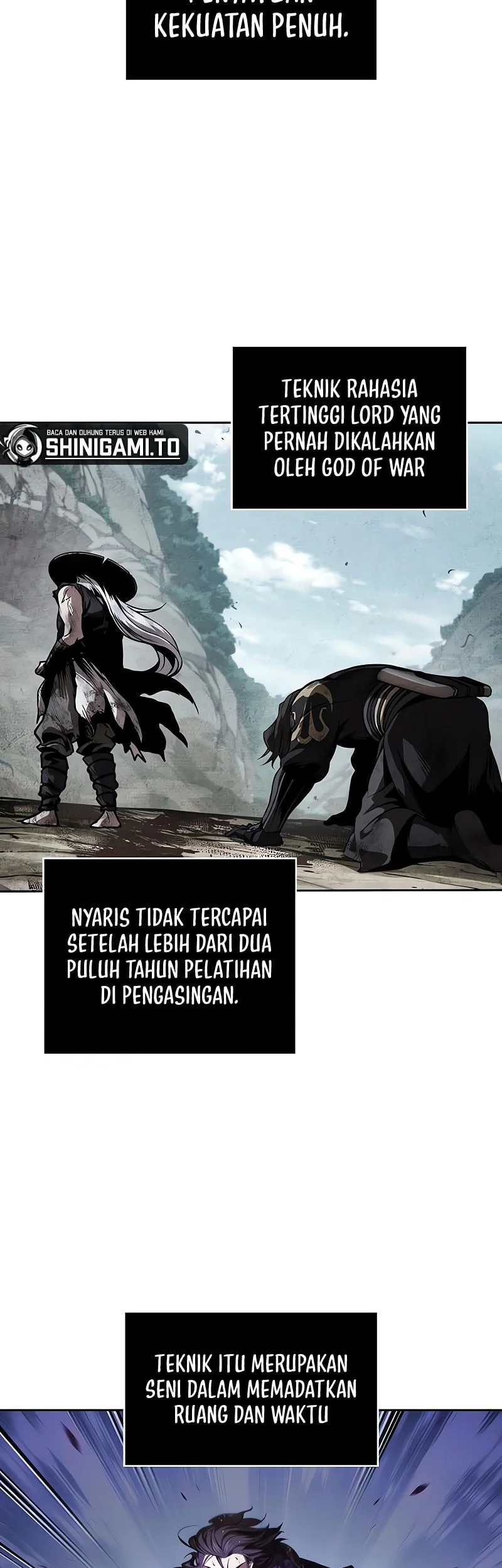 Halaman 276