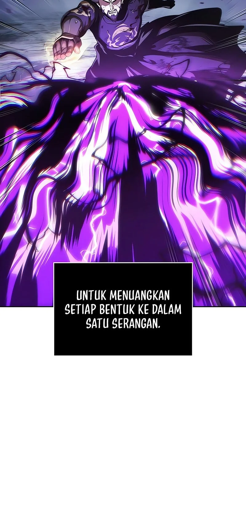 Halaman 277