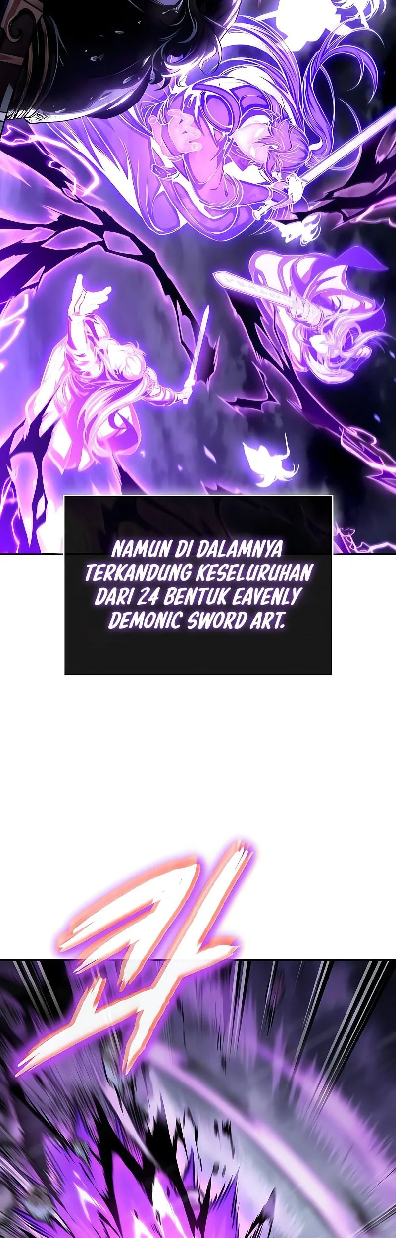 Halaman 280