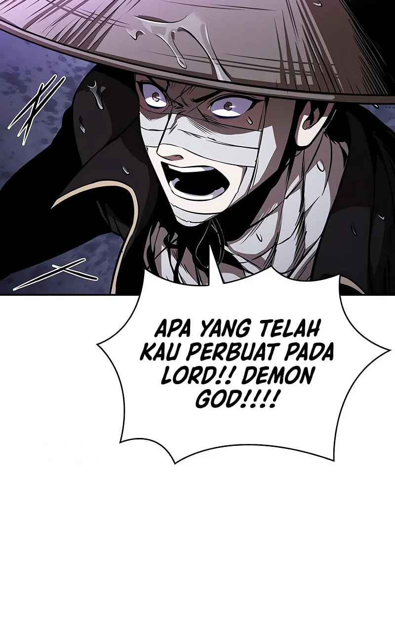Halaman 289