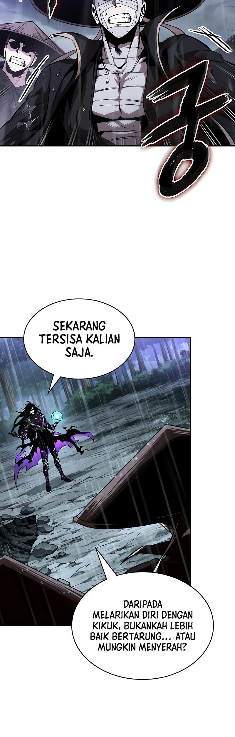 Halaman 291
