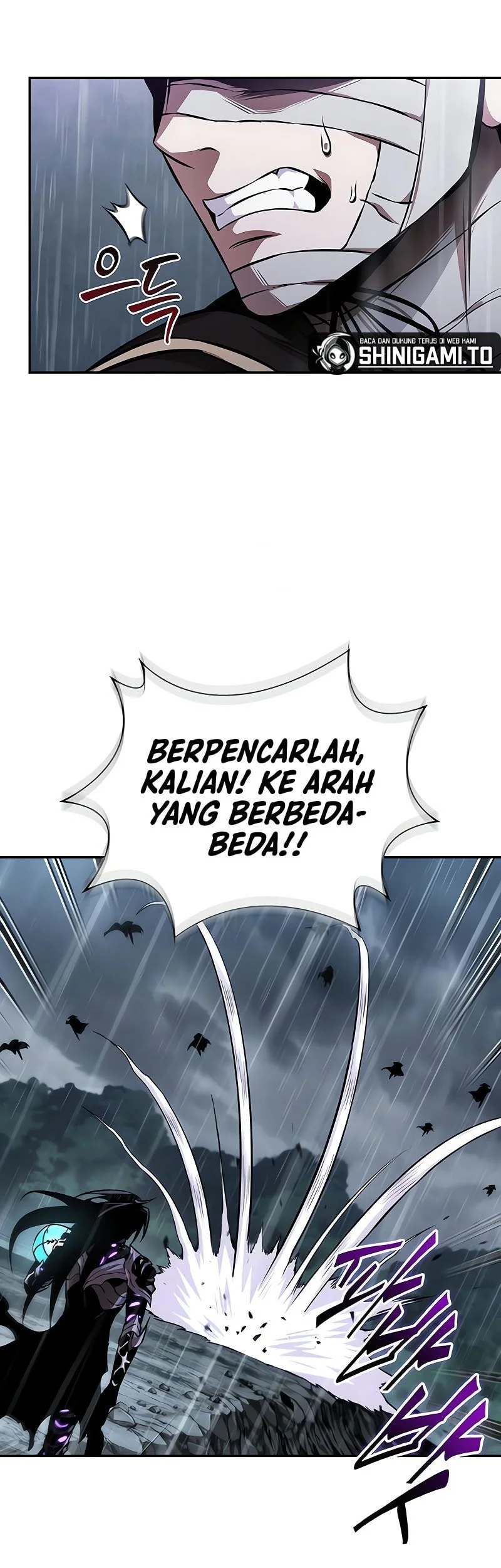Halaman 292