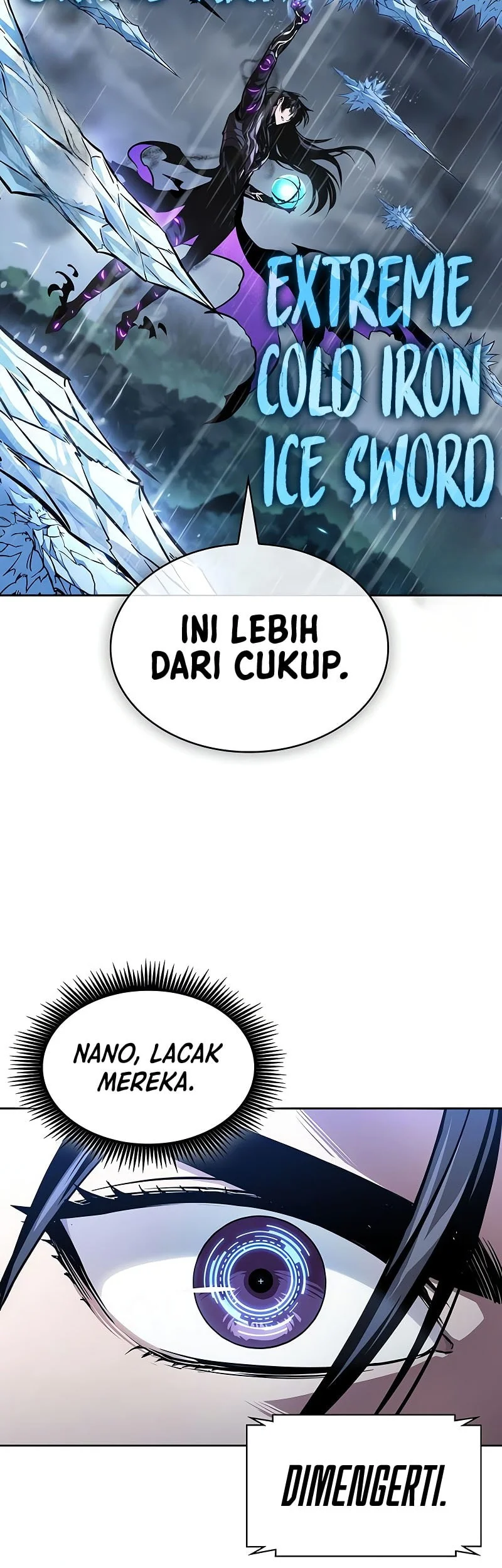 Halaman 296