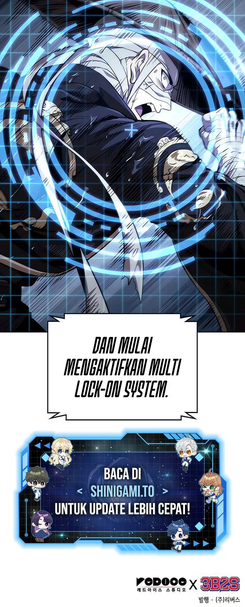 Halaman 298