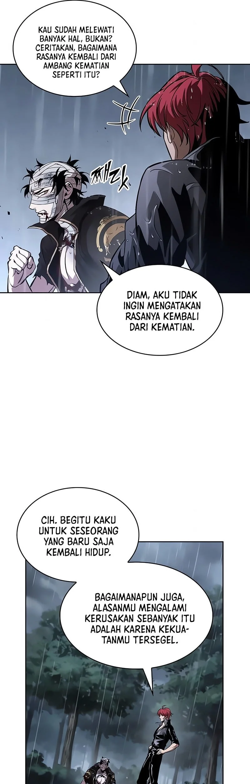 Halaman 187