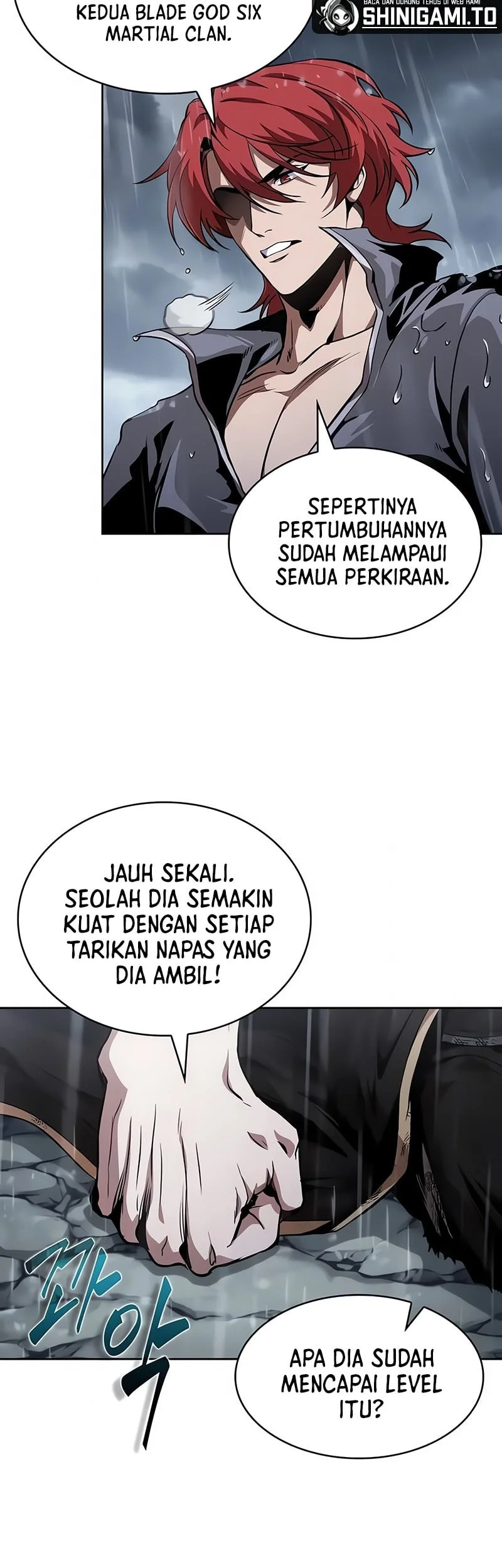 Halaman 189