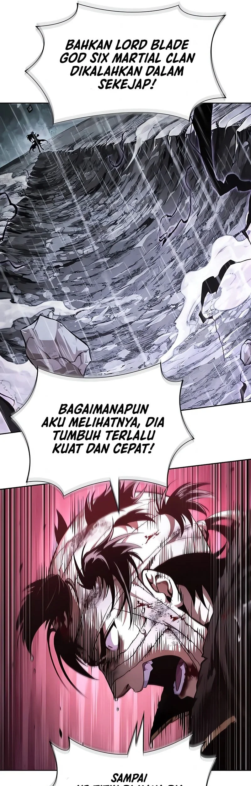Halaman 191