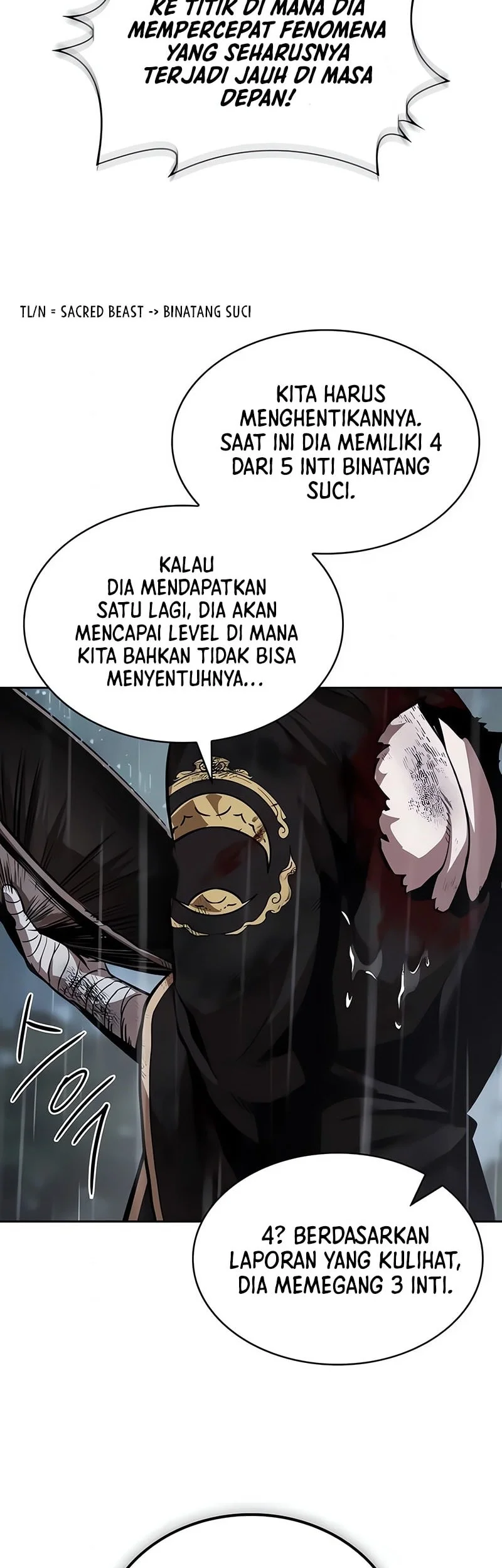 Halaman 192