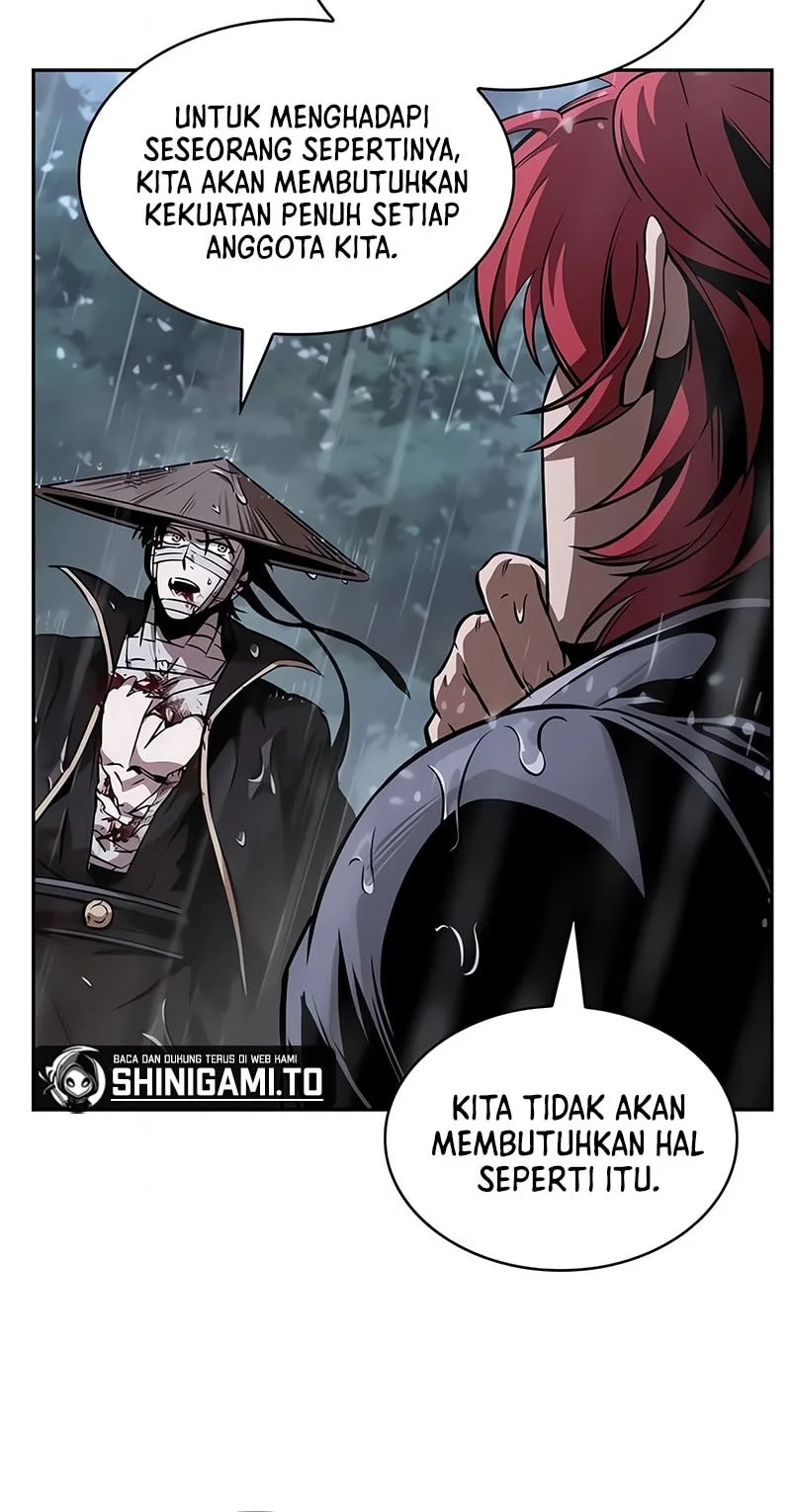 Halaman 194