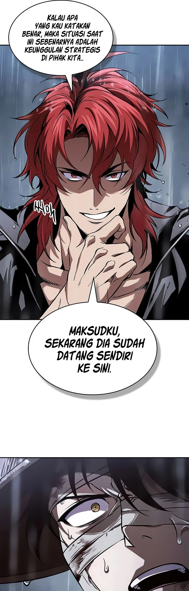 Halaman 195