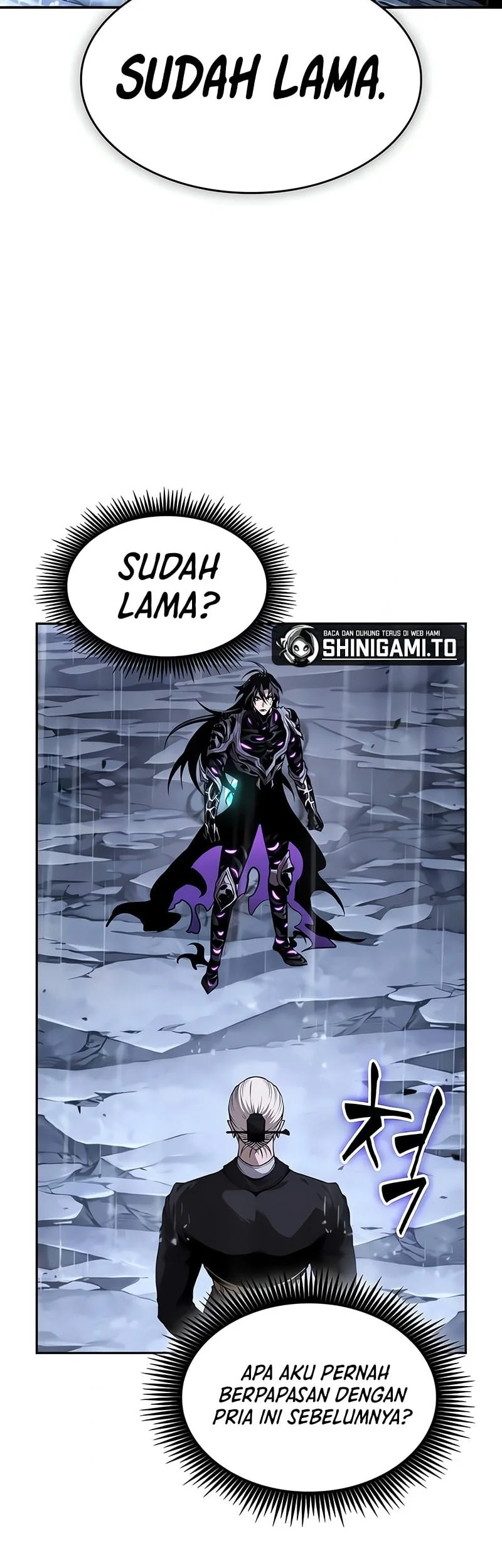 Halaman 202