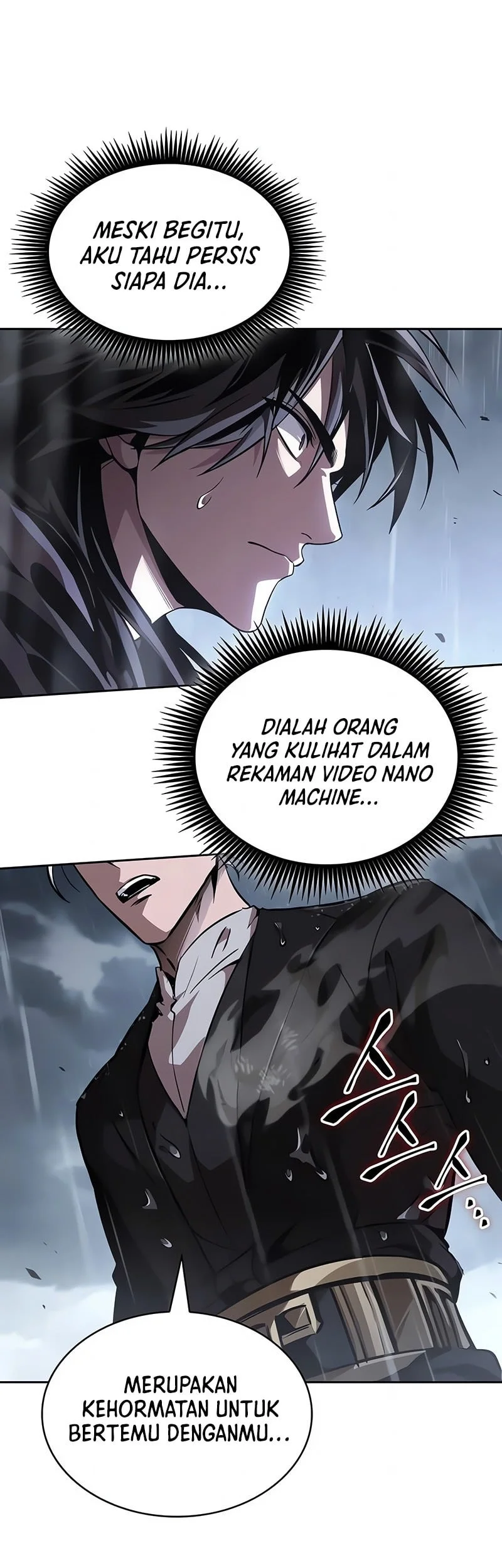 Halaman 203