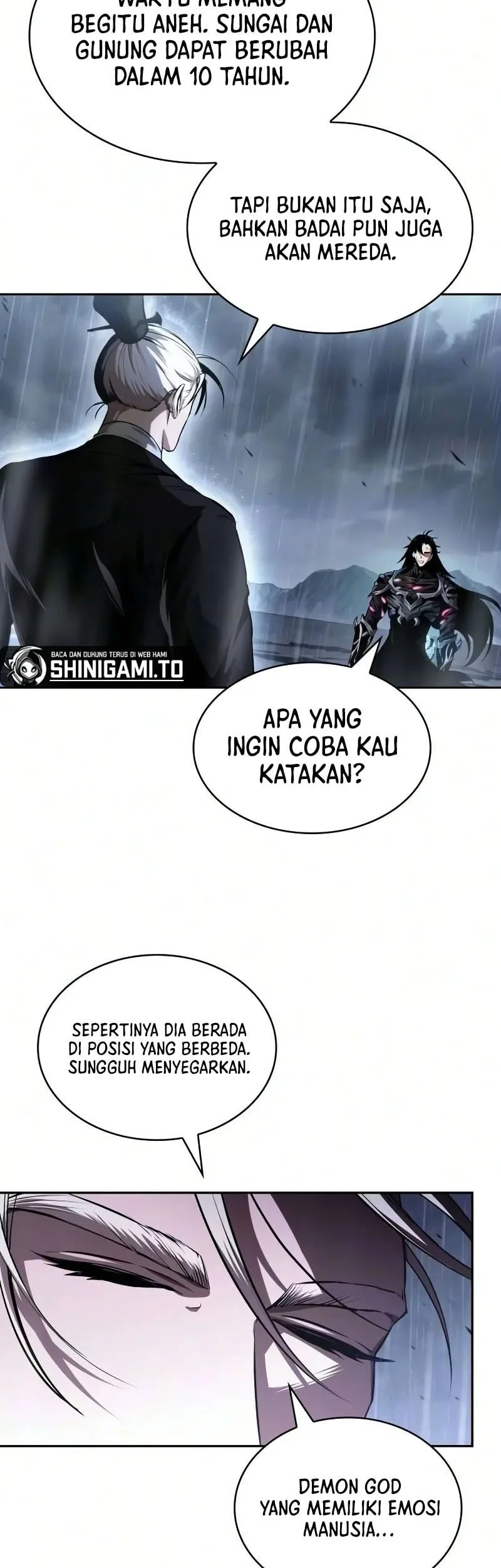 Halaman 52