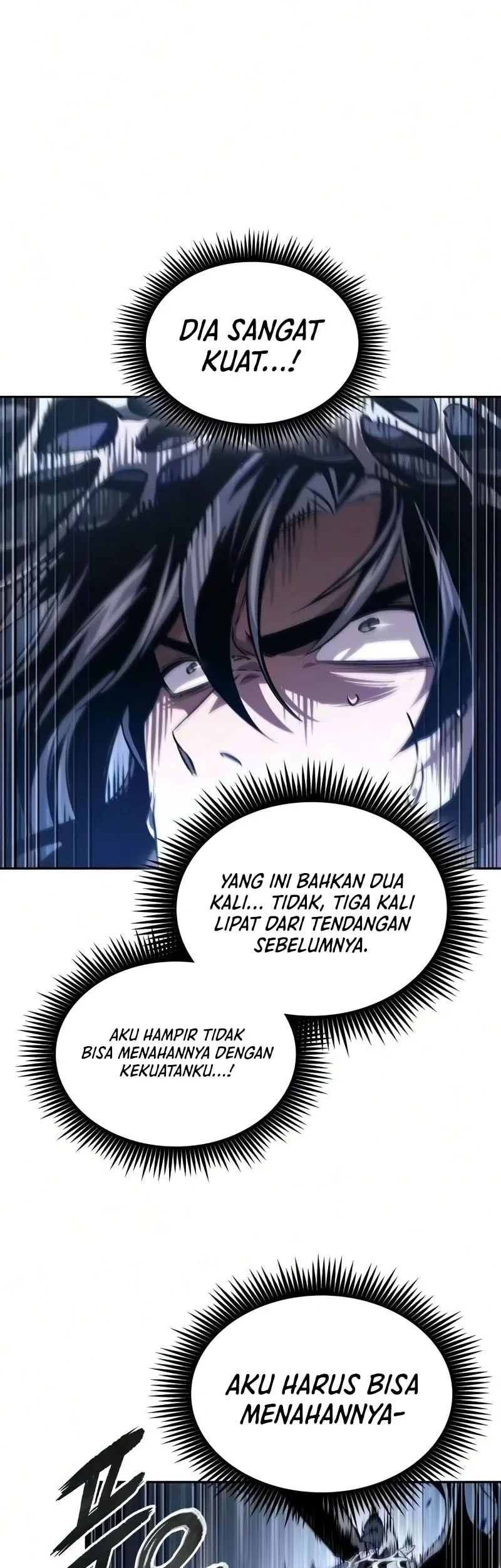 Halaman 64