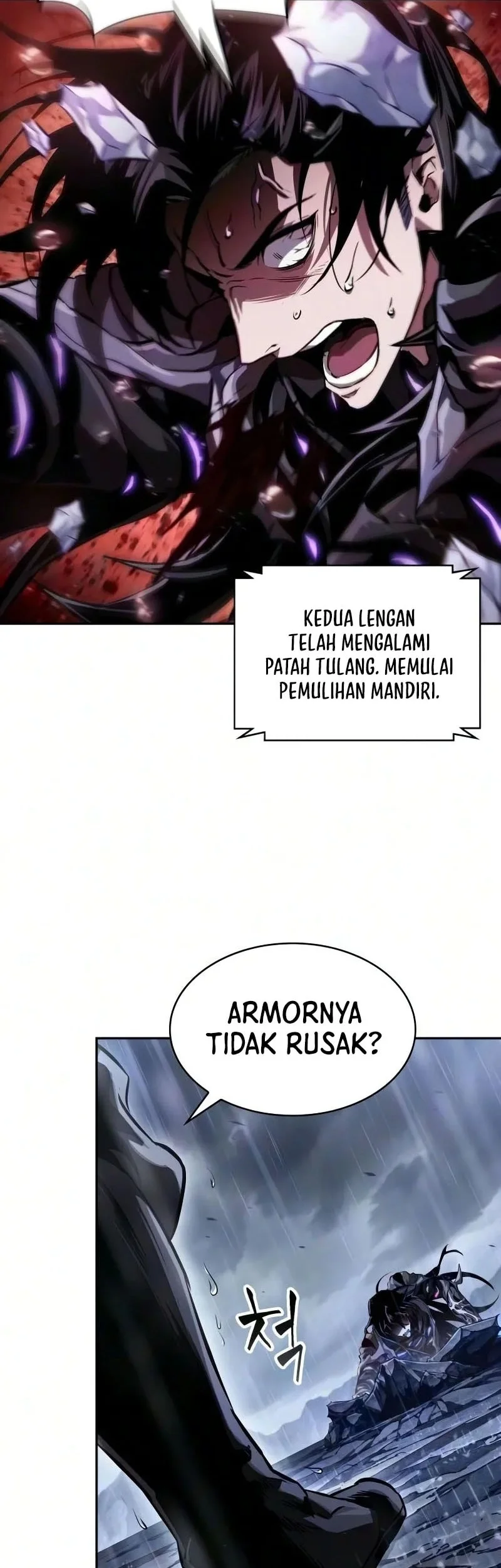 Halaman 67