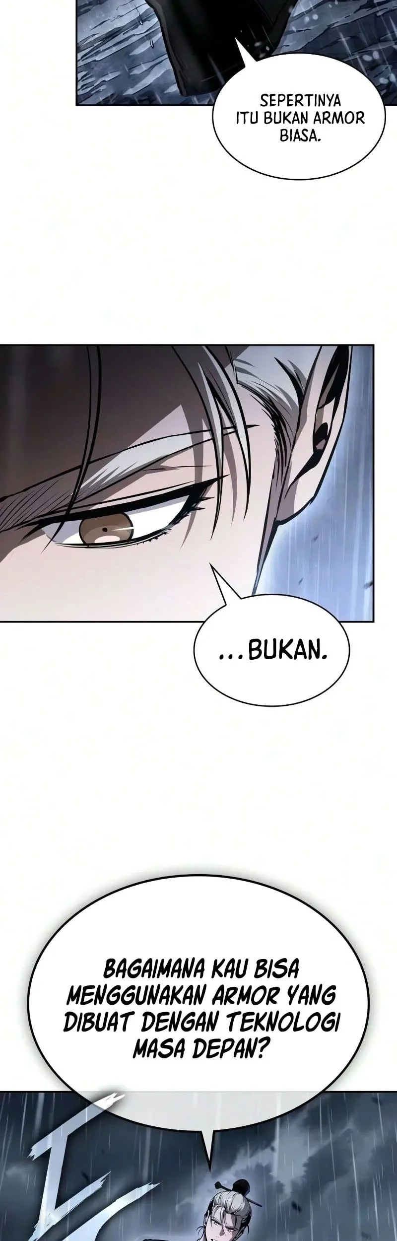 Halaman 68