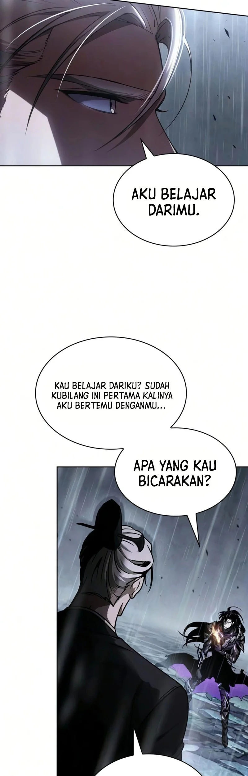 Halaman 132