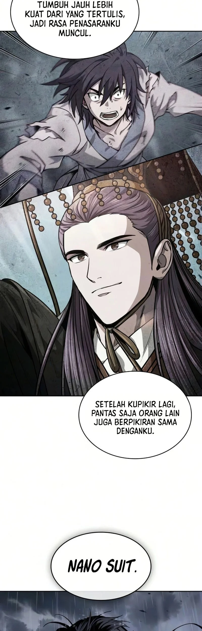 Halaman 134