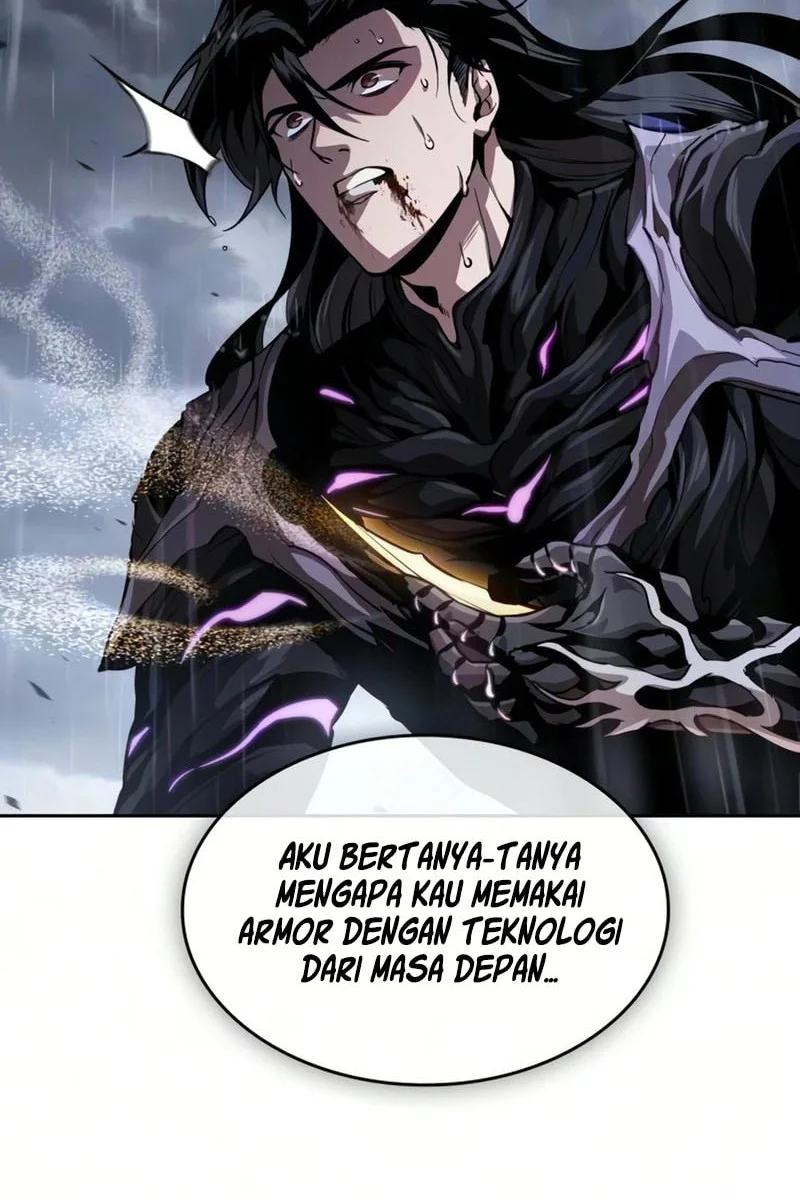 Halaman 135