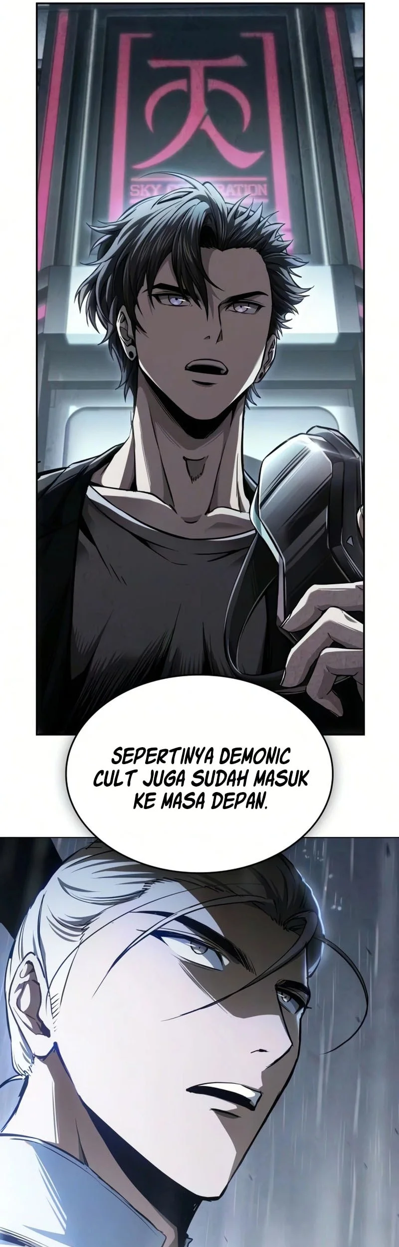 Halaman 136